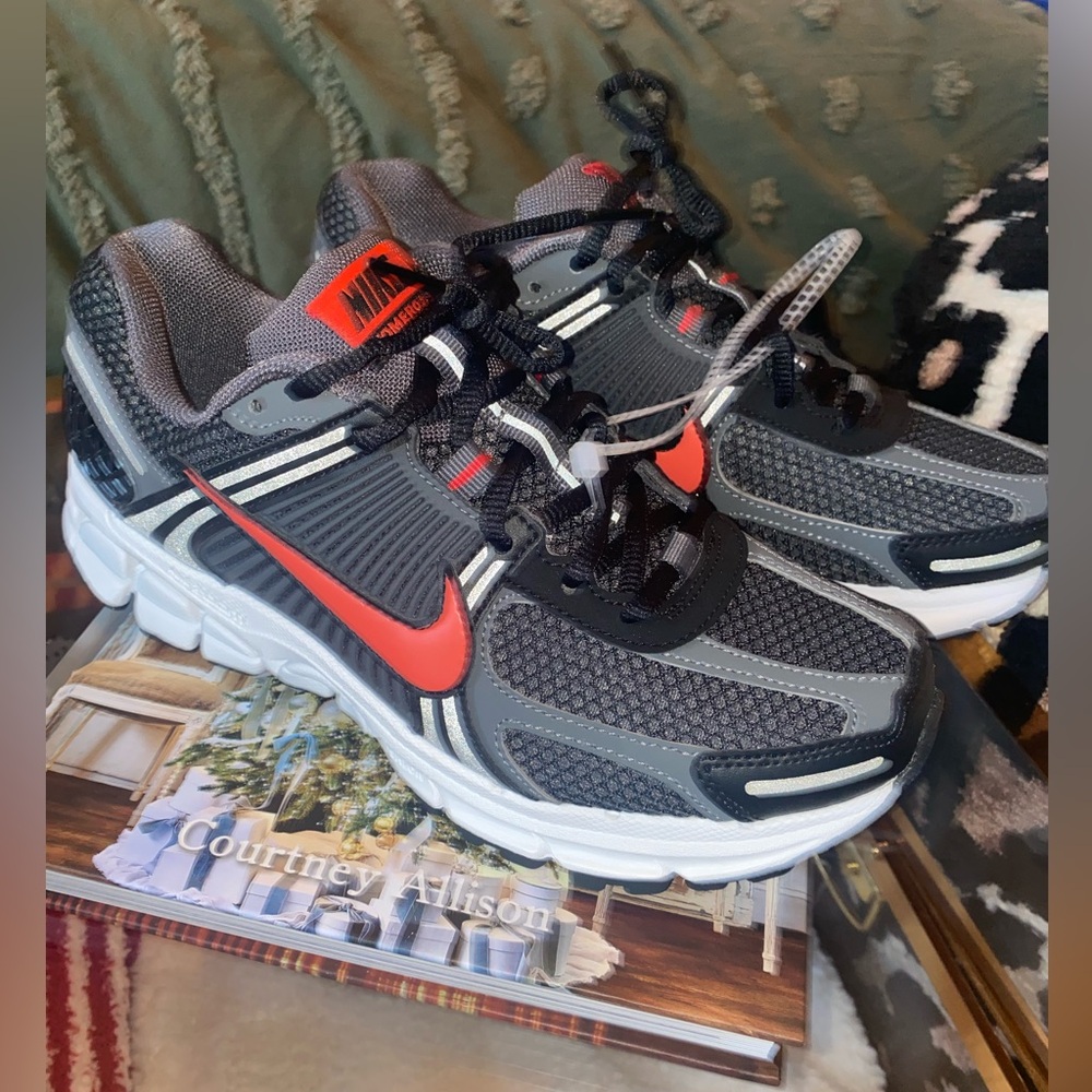 Nike Zoom Vomero 5